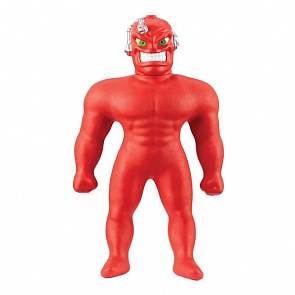 Тянущаяся фигурка Stretch - Мини Вак-Мэн Стретч (Stretch, 35374ros)